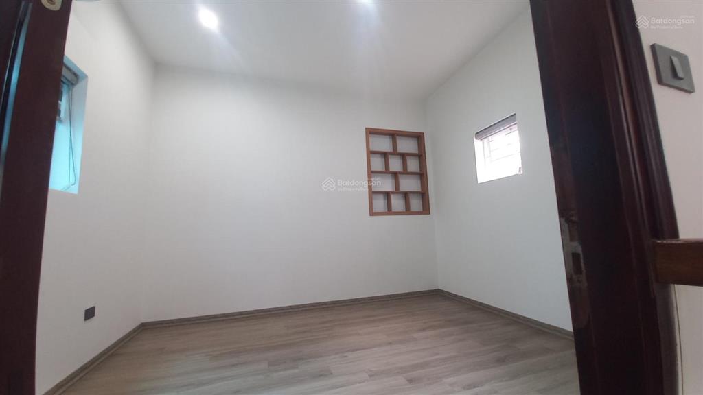 Nhà đống đa, văn miếu quốc tử giám 46m 4 tầng
