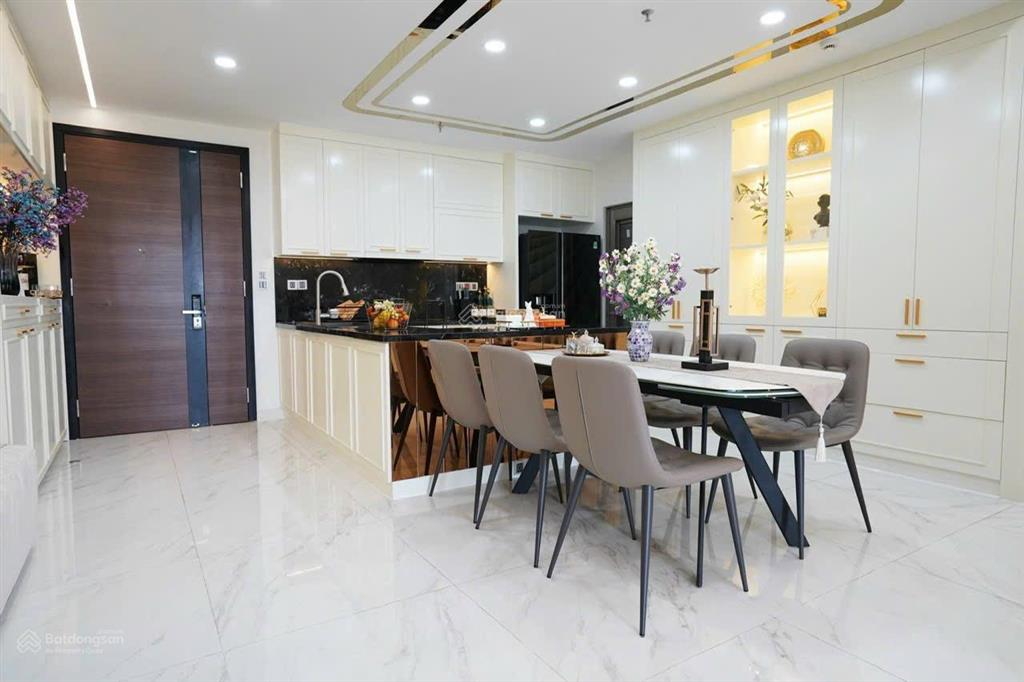 Giá chỉ 8,7 tỷ ch midtown 89m2  2pn, 2wc, view đông nam, full nội thất + ô xe hơi riêng, sổ hồng