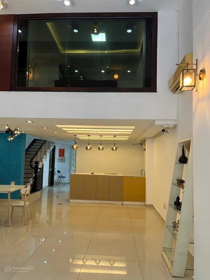 Bán nhà mặt phố 5 tầng hưng phước, cn 111m2, giá 26,2 tỷ, hàng hiếm tại phú mỹ hưng.  0986 753 ***