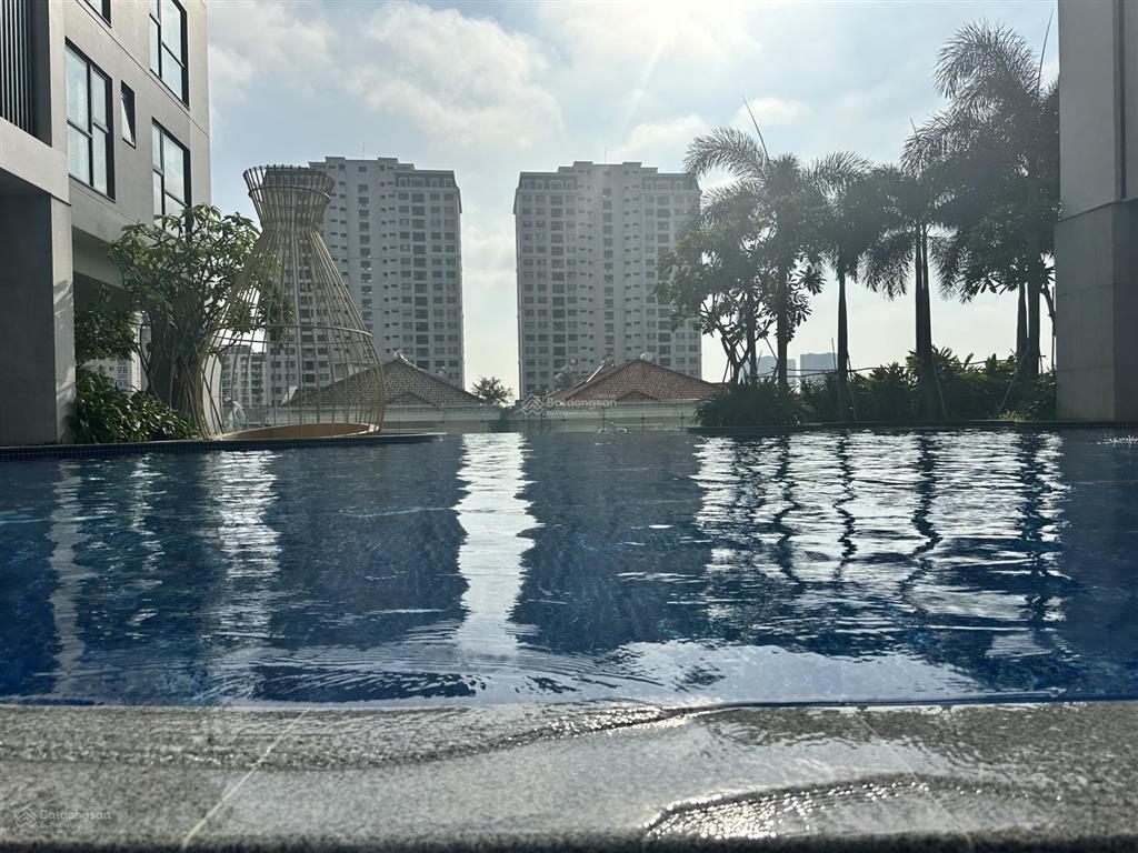 The antonia 81 m2  2pn, 2wc, full nội thất, tầng cao. giá 8,9 tỷ bao thuế phí  0986 753 *** xem nhà