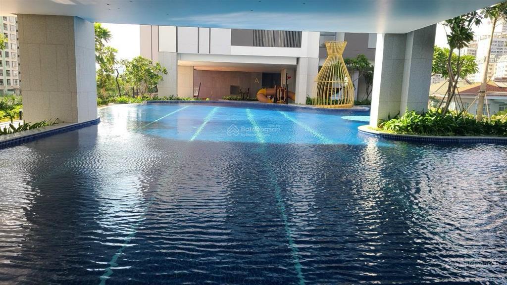 The antonia 81 m2  2pn, 2wc, full nội thất, tầng cao. giá 8,9 tỷ bao thuế phí  0986 753 *** xem nhà