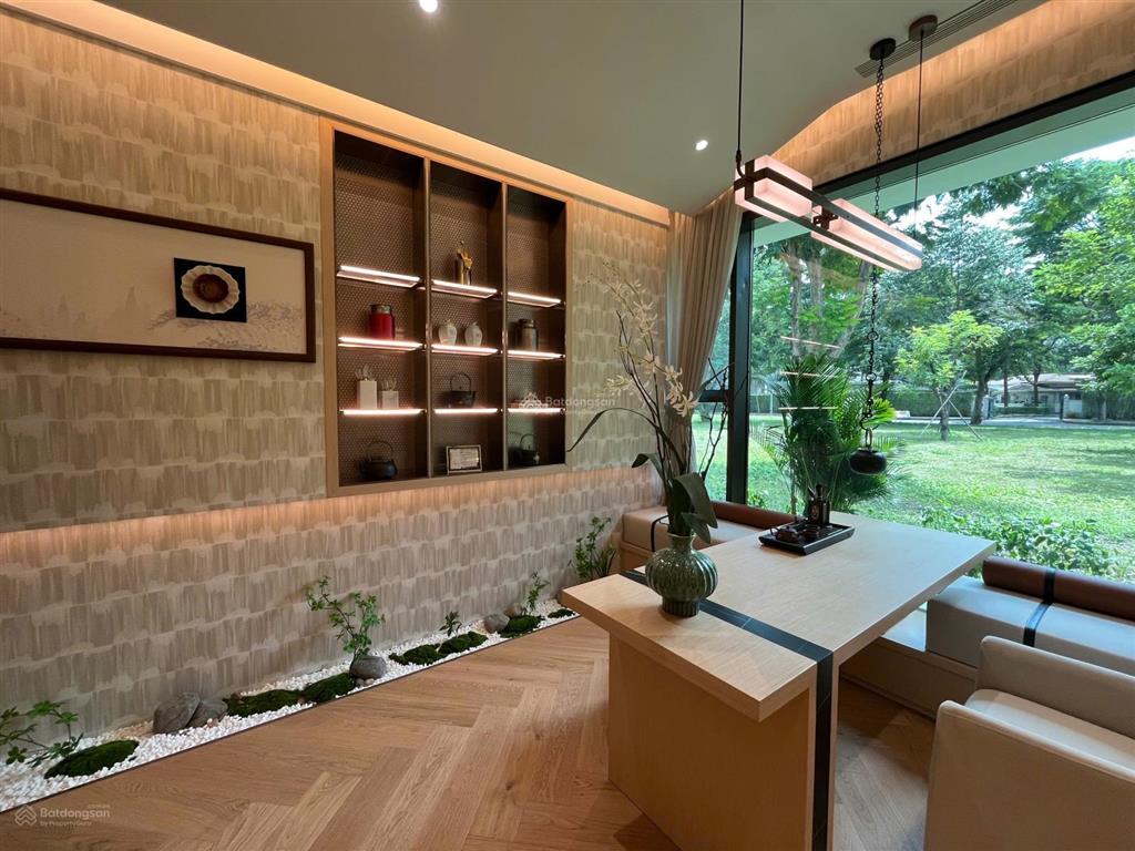 Bán căn hộ ngay trung tâm cbd phú mỹ hưng  hồ bán nguyệt, thiết kế hiện đại và vật liệu tinh tuyển