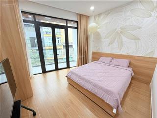 Cho thuê cc mini 1pn, 1wc giá 8.5 tr, 40m2 tại hồng hà, tân bình, hcm, hàng hot