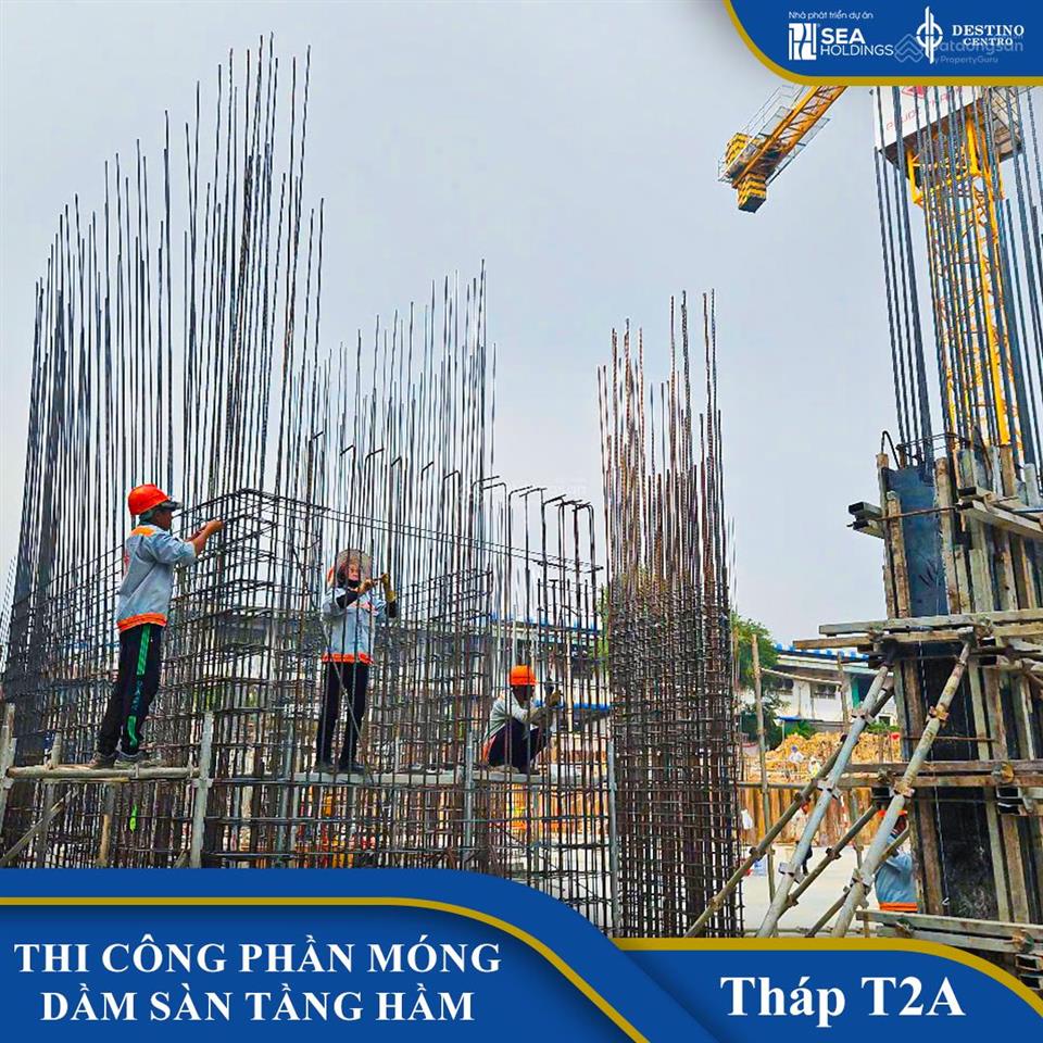 Bán gấp căn hộ 1pn 40m2 destino centro bến lức long an 1.195 tỷ full