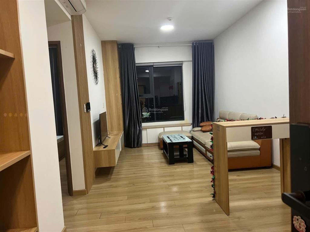Bán căn hộ akari city 2pn 56m2 full nội thất giá chỉ 3,450 tỷ