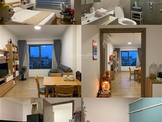 Bán căn hộ akari city 2pn 56m2 full nội thất giá chỉ 3,530 tỷ