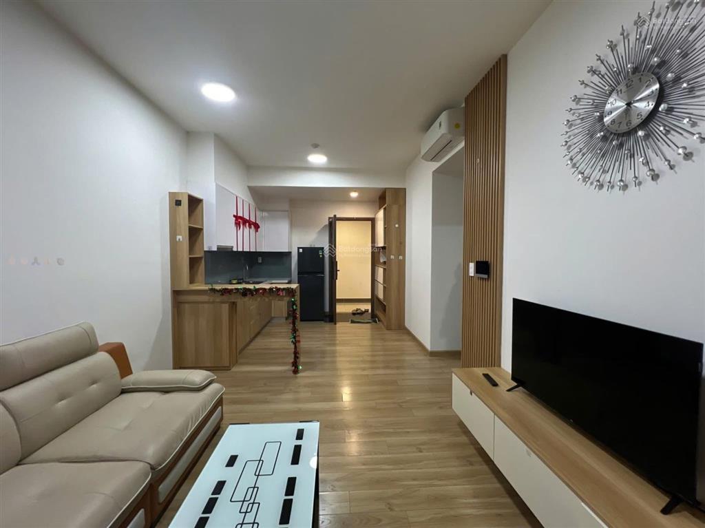 Bán căn hộ akari city 2pn 56m2 full nội thất giá chỉ 3,450 tỷ