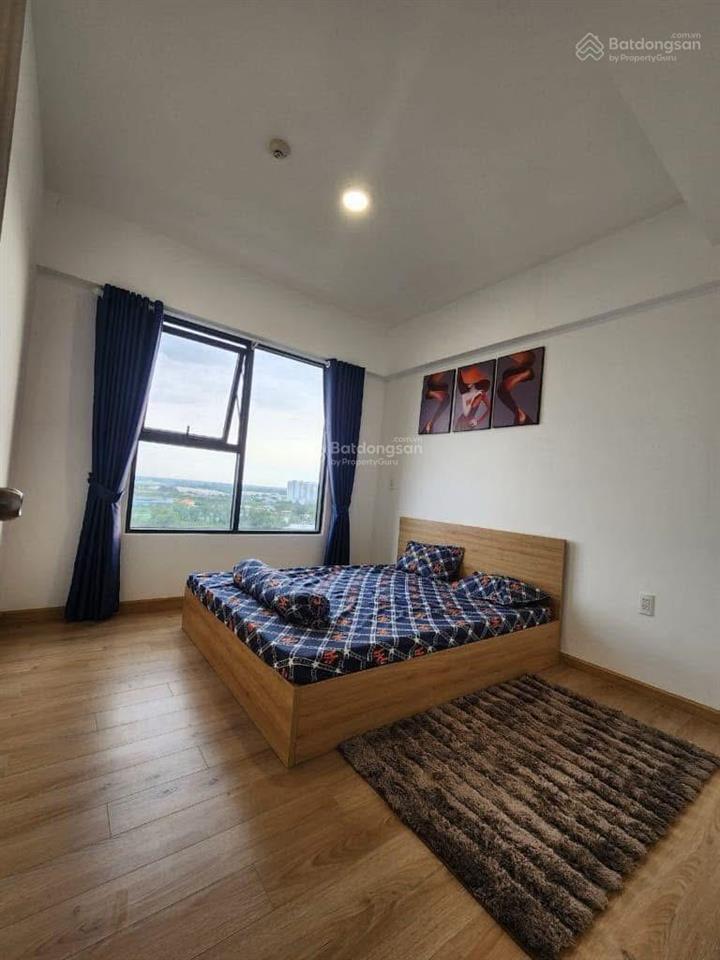 Bán căn hộ akari city 2pn 56m2 full nội thất giá chỉ 3,450 tỷ