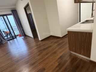 cho-thue-can-goc-akari-city-2pn-2wc-o-duoc-ngay-view-noi-khu-nha-moi-bds30165006