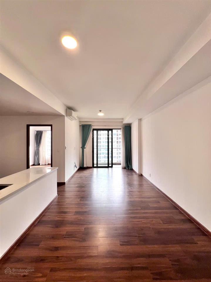 Bán căn 3pn akari city, view nội khu tầng đẹp. sổ sẵn, cam kết giá chuẩn