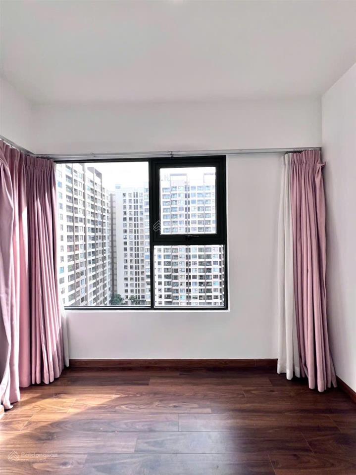 Bán căn 3pn akari city, view nội khu tầng đẹp. sổ sẵn, cam kết giá chuẩn