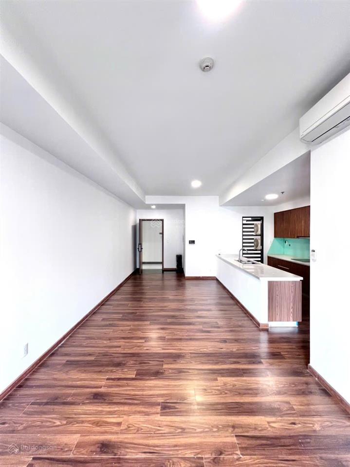 Bán căn 3pn akari city, view nội khu tầng đẹp. sổ sẵn, cam kết giá chuẩn