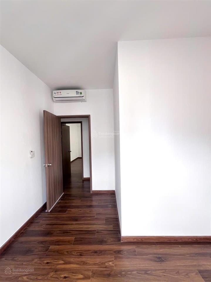 Bán căn 3pn akari city, view nội khu tầng đẹp. sổ sẵn, cam kết giá chuẩn