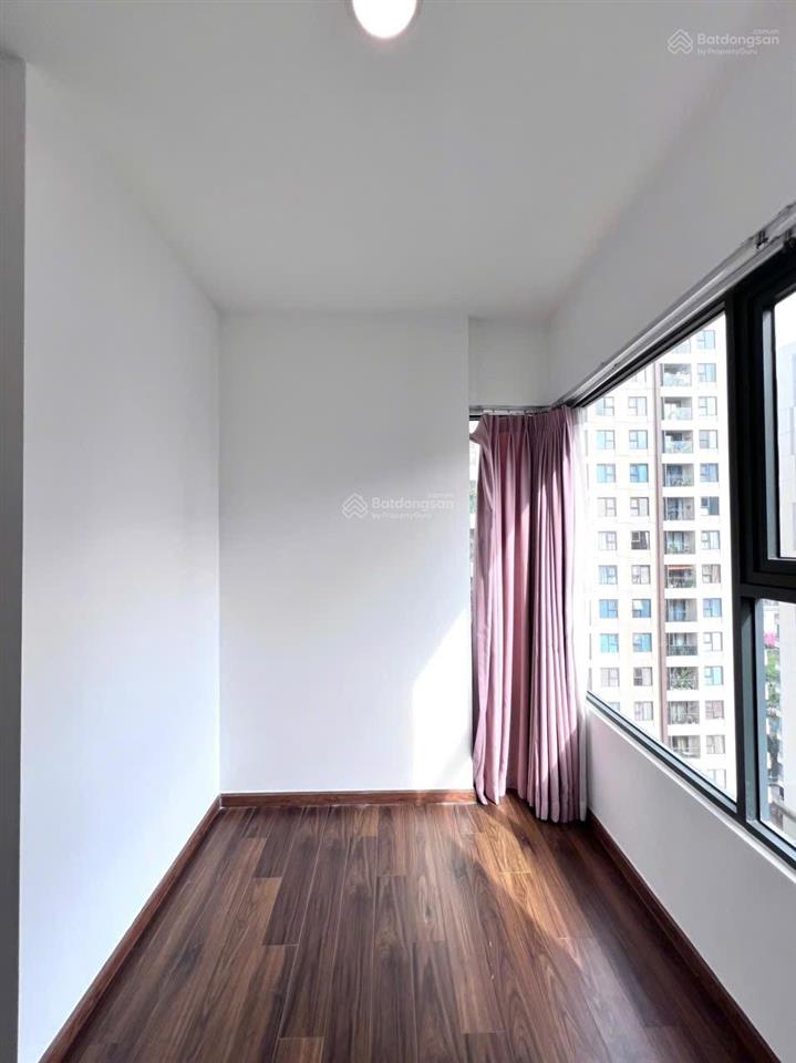 Bán căn 3pn akari city, view nội khu tầng đẹp. sổ sẵn, cam kết giá chuẩn