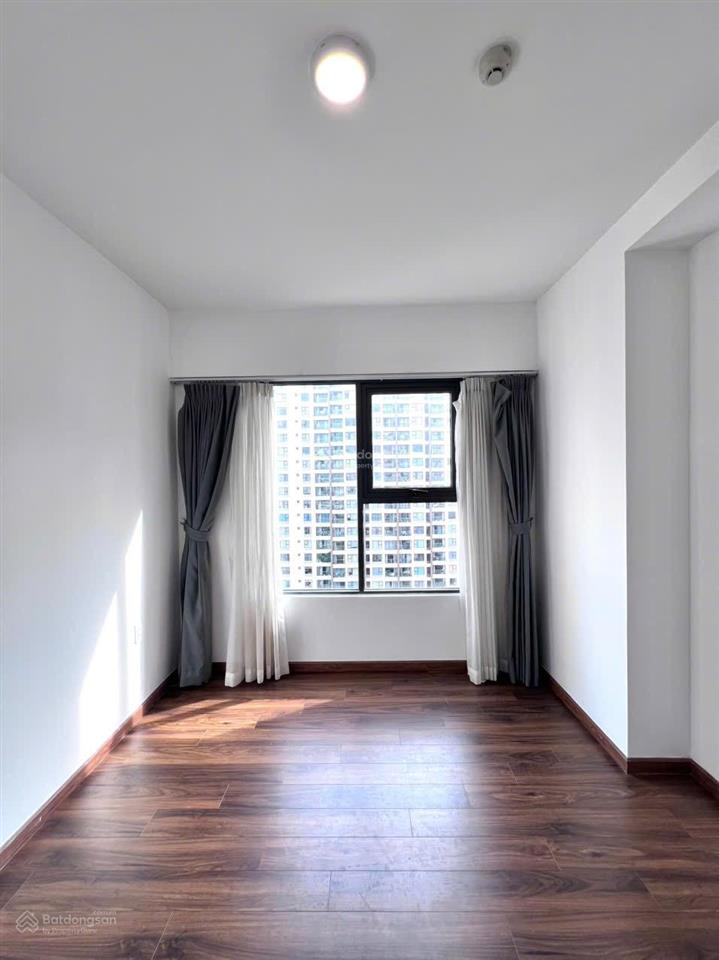 Bán căn 3pn akari city, view nội khu tầng đẹp. sổ sẵn, cam kết giá chuẩn
