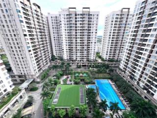 Bán căn 3pn akari city, view nội khu tầng đẹp. sổ sẵn, cam kết giá chuẩn