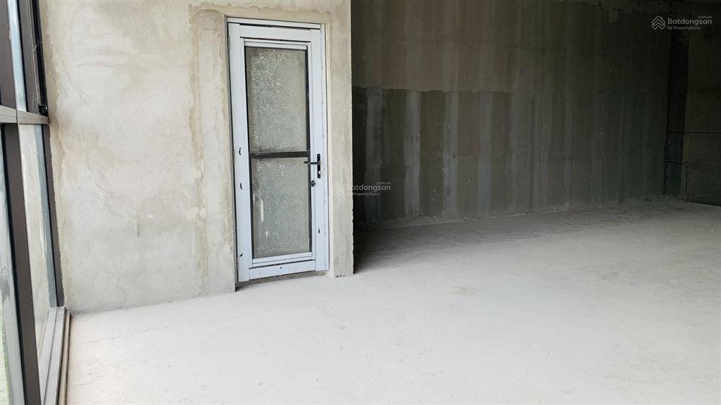 Cho thuê shophouse akari 2 tầng tổng dt 178m2. miễn phí ql, khu dân cư sầm uất