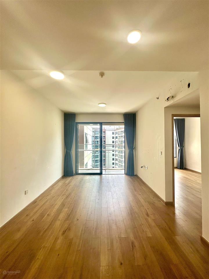 Giảm giá mạnh bán nhà đẹp akari city 2pn giá 3,799, sổ sẵn, ở ngay.