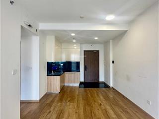 Giảm giá mạnh bán nhà đẹp akari city 2pn giá 3,799, sổ sẵn, ở ngay.