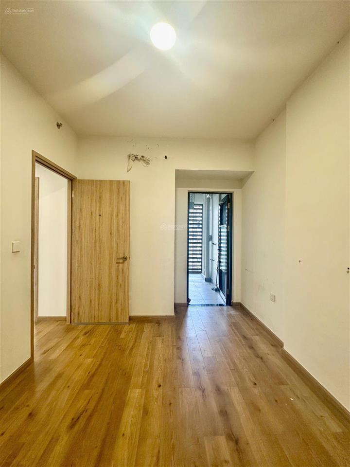 Giảm giá mạnh bán nhà đẹp akari city 2pn giá 3,799, sổ sẵn, ở ngay.