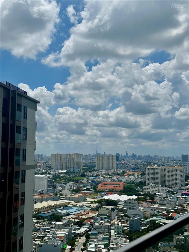 Giảm giá mạnh bán nhà đẹp akari city 2pn giá 3,799, sổ sẵn, ở ngay.