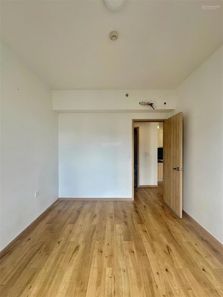 Giảm giá mạnh bán nhà đẹp akari city 2pn giá 3,799, sổ sẵn, ở ngay.