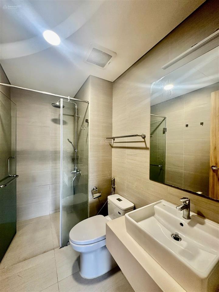 Giảm giá mạnh bán nhà đẹp akari city 2pn giá 3,799, sổ sẵn, ở ngay.