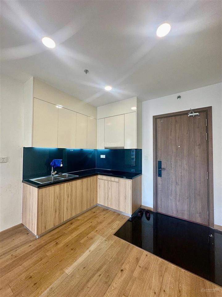 Giảm giá mạnh bán nhà đẹp akari city 2pn giá 3,799, sổ sẵn, ở ngay.