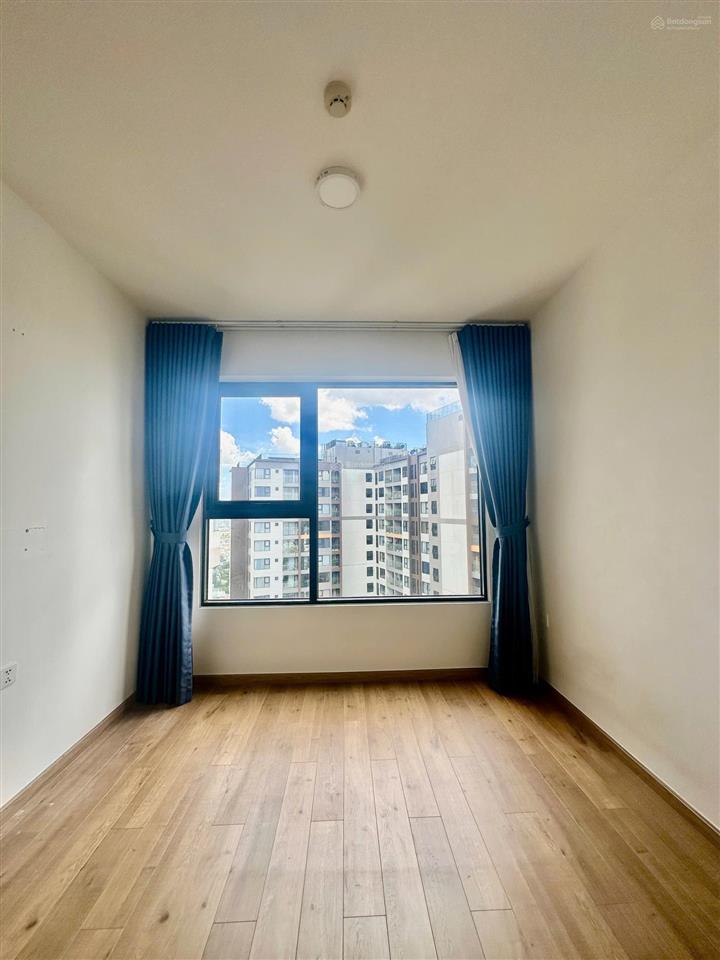 Giảm giá mạnh bán nhà đẹp akari city 2pn giá 3,799, sổ sẵn, ở ngay.