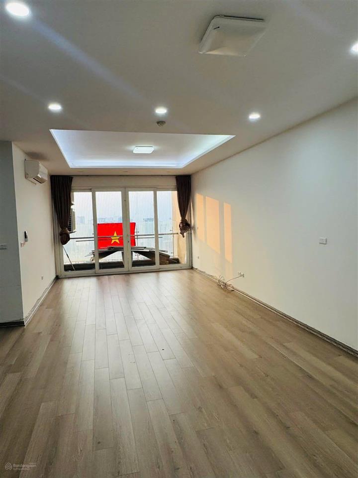 Bán căn hộ vimeco ct 4, nguyễn chánh, cầu giấy