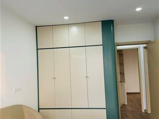 Bán căn hộ vimeco ct 4, nguyễn chánh, cầu giấy