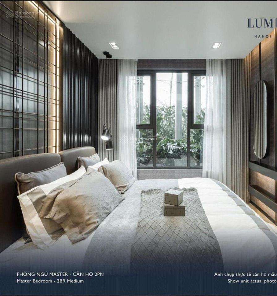 Cho thuê biệt thự đơn lập tại vimeco phạm hùng,cầu giấy,hà nội