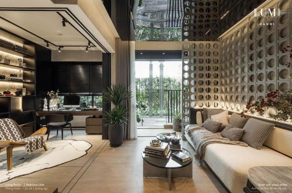 Cho thuê biệt thự đơn lập tại vimeco phạm hùng,cầu giấy,hà nội