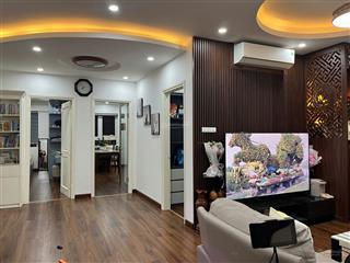 Chính chủ gửi bán căn hộ đẹp tại ct1 vimeco nguyễn chánh