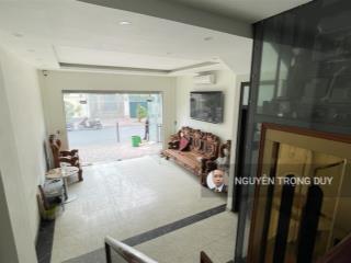 Cho thuê lk 5pn, 4wc, 86m2 thang máy tại kđt phú lương, hà đông, hn, đẹp, nhiều tiện ích