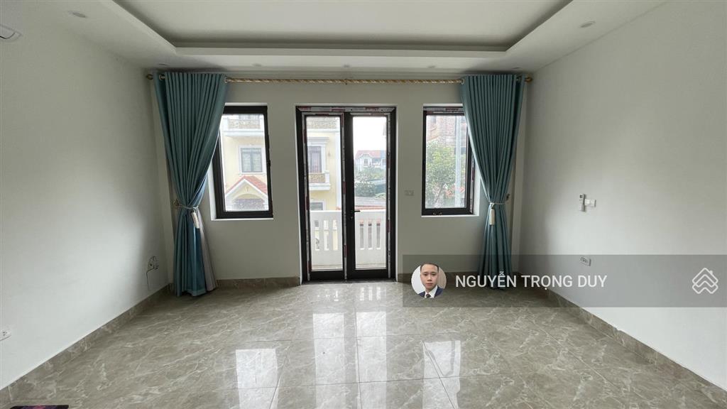 Cho thuê lk 5pn, 4wc, 86m2 thang máy tại kđt phú lương, hà đông, hn, đẹp, nhiều tiện ích