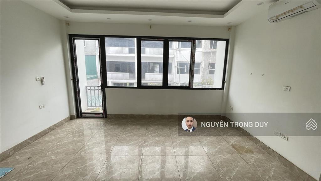 Cho thuê lk 5pn, 4wc, 86m2 thang máy tại kđt phú lương, hà đông, hn, đẹp, nhiều tiện ích