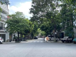 Hot duy nhất 1 căn 78m2 giá đầu tư kdt văn phú