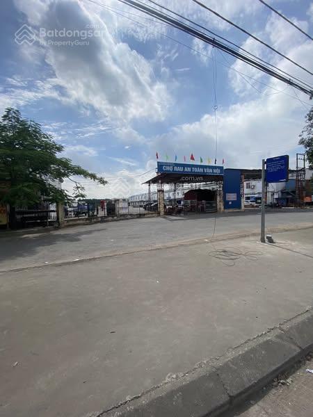 112m² đất vân nội, phúc thịnh, hà nội giá đầu tư