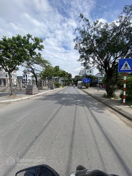 112m² đất vân nội, phúc thịnh, hà nội giá đầu tư