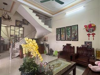 Bán nhà 3 tầng tuân lề  phúc thịnh  hà nội