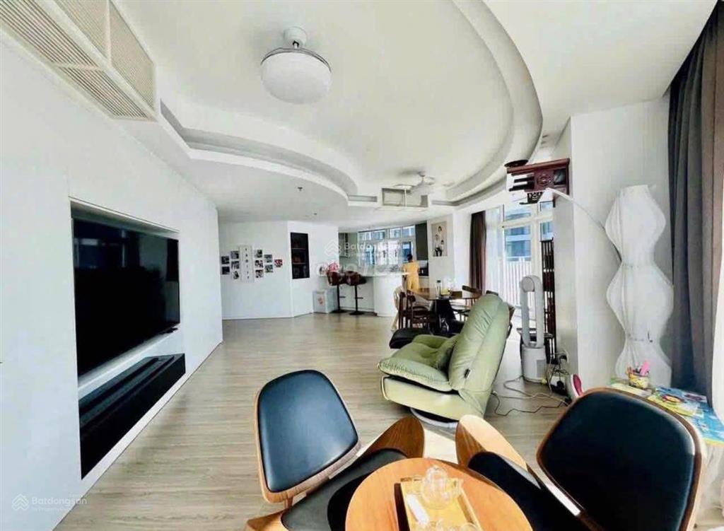 Bán nhanh căn 3pn azura, view sông hàn, diện tích 188m2 giá chỉ 14 tỷ 5