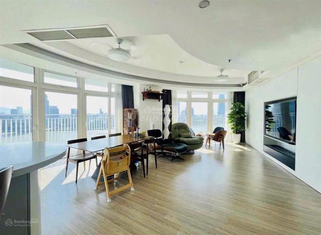 Bán nhanh căn 3pn azura, view sông hàn, diện tích 188m2 giá chỉ 14 tỷ 5