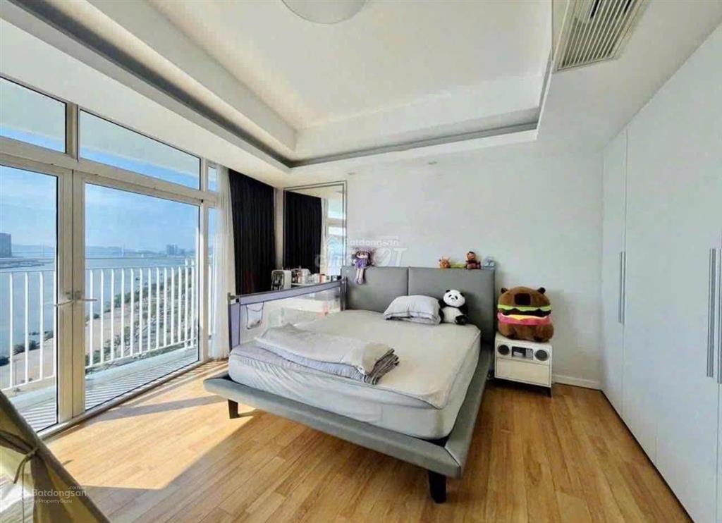 Bán nhanh căn 3pn azura, view sông hàn, diện tích 188m2 giá chỉ 14 tỷ 5