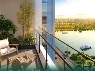 Căn 1pn+ cora rẻ nhất thị trường chỉ 2 tỷ 647