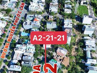 Bán căn 1pn+1 view đẹp tầng cao a22121 chỉ 3 tỷ 282