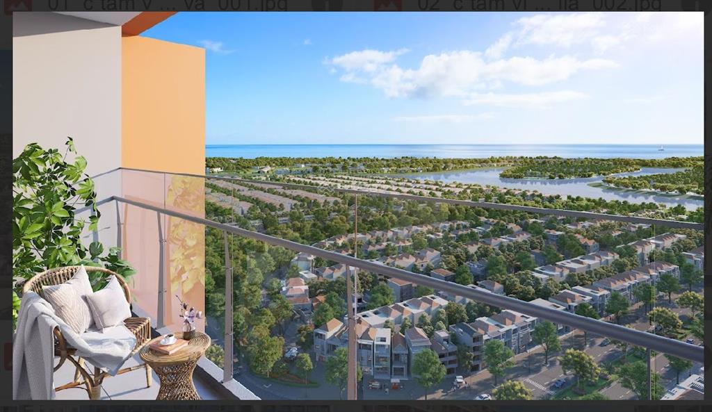 Bán căn 1pn+1 view đẹp tầng cao a22121 chỉ 3 tỷ 282