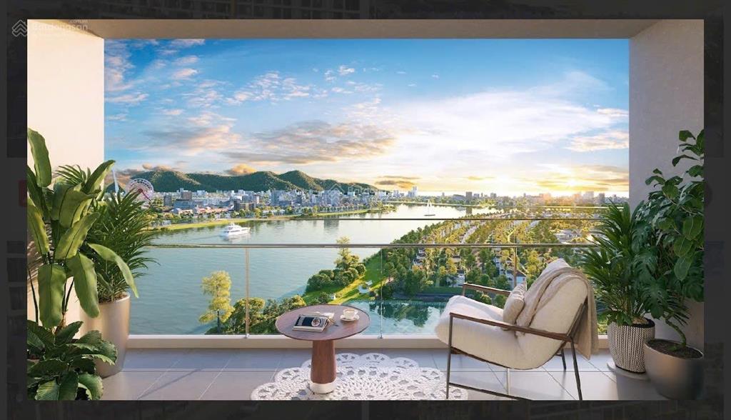 Bán căn 1pn+1 view đẹp tầng cao a22121 chỉ 3 tỷ 282