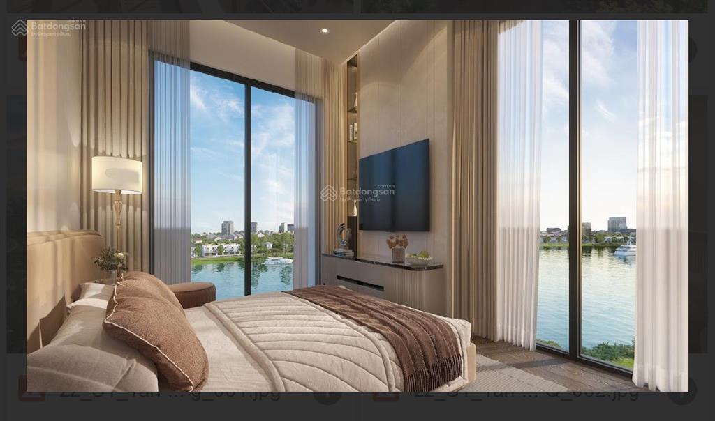 Bán căn 1pn+1 view đẹp tầng cao a22121 chỉ 3 tỷ 282