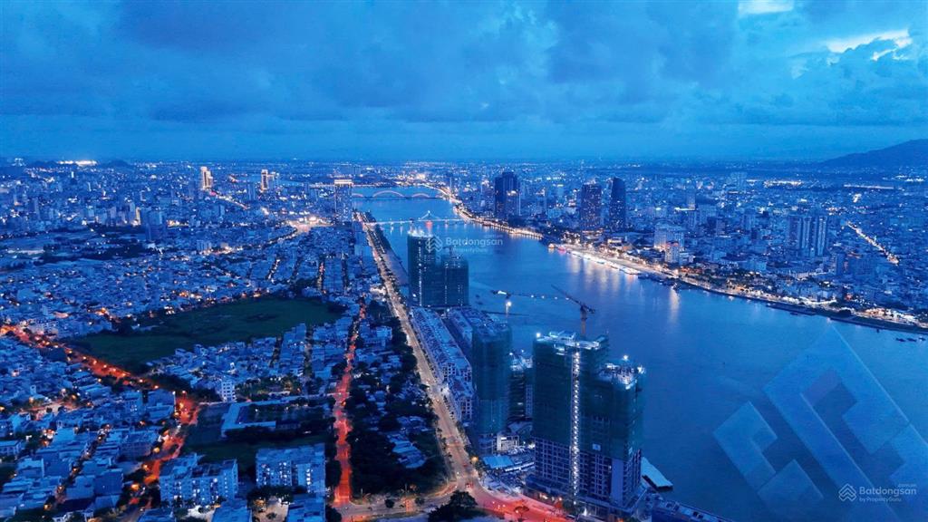 Bán căn duplex symphony giá rẻ tầng cao view đẹp 3pn chỉ 10 tỷ 945 giá chưa chiết khấu